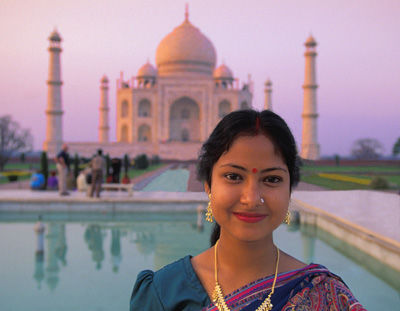 Lời khuyên cho du học Ấn Độ